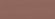 Настенная плитка Italon Element Silk Argilla 25x75, 600010002198