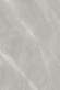 Керамогранит Artcer 1XL Rok Armani Grey Poli 120x180 Керамогранит Artcer 1XL Rok Armani Grey Poli 120x180