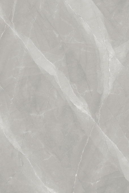 Керамогранит Artcer 1XL Rok Armani Grey Poli 120x180 Керамогранит Artcer 1XL Rok Armani Grey Poli 120x180