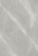 Керамогранит Artcer 1XL Rok Armani Grey Poli 120x180 Керамогранит Artcer 1XL Rok Armani Grey Poli 120x180