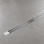 Трап WasserKRAFT Tauber 64D60