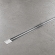 Трап WasserKRAFT Tauber 64D60 Трап WasserKRAFT Tauber 64D60
