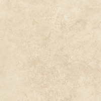Керамогранит Atlas Concorde Marvel Travertine Sand Cross 60x60, AFUL Керамогранит Atlas Concorde Marvel Travertine Sand Cross 60x60, AFUL