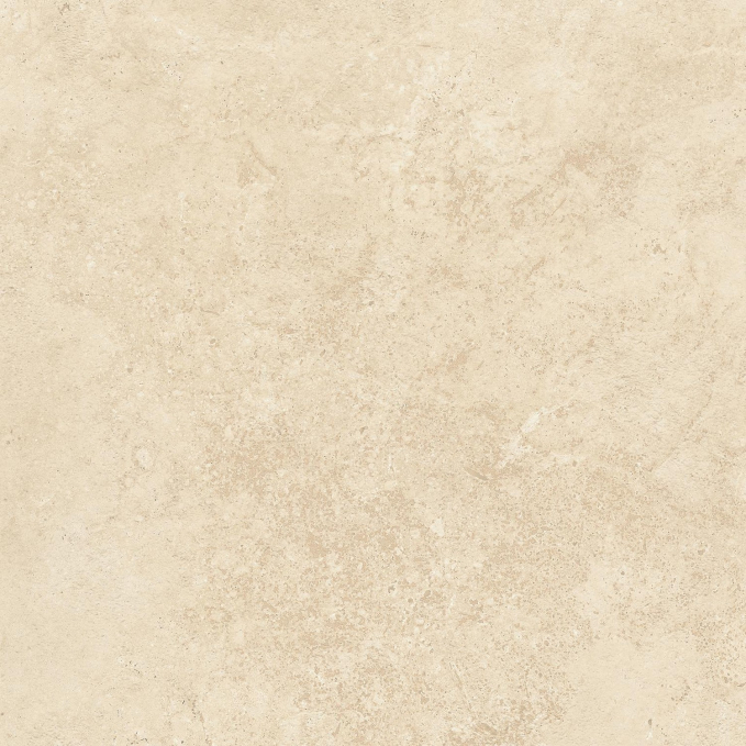 Керамогранит Atlas Concorde Marvel Travertine Sand Cross 60x60, AFUL