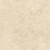 Керамогранит Atlas Concorde Marvel Travertine Sand Cross 60x60, AFUL
