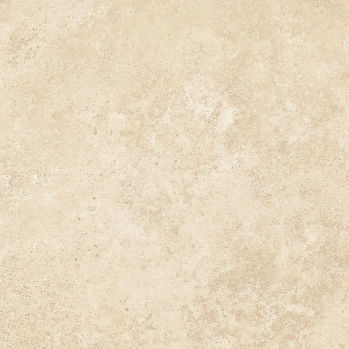 Керамогранит Atlas Concorde Marvel Travertine Sand Cross 60x60, AFUL