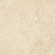 Керамогранит Atlas Concorde Marvel Travertine Sand Cross 60x60, AFUL
