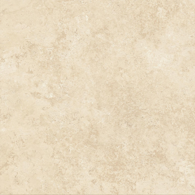 Керамогранит Atlas Concorde Marvel Travertine Sand Cross 60x60, AFUL