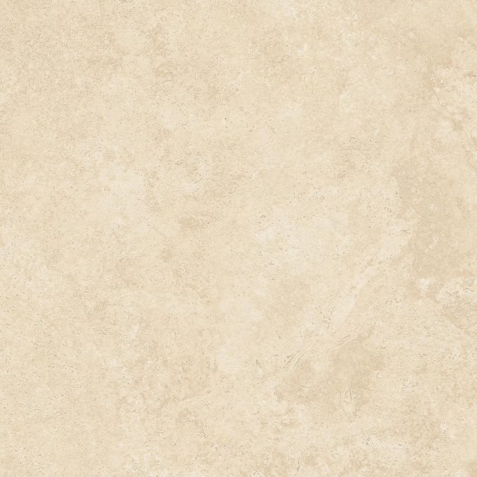Керамогранит Atlas Concorde Marvel Travertine Sand Cross 60x60, AFUL