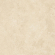 Керамогранит Atlas Concorde Marvel Travertine Sand Cross 60x60, AFUL
