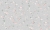Обои Grandeco Versus, R210113