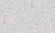 Обои Grandeco Versus, R210113 Обои Grandeco Versus, R210113