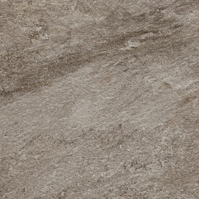 Керамогранит Atlas Concorde Norde Piombo 80x80, A56O