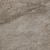 Керамогранит Atlas Concorde Norde Piombo 80x80, A56O