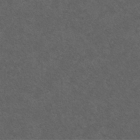 Керамогранит LCM Nevel Graphite 80x80, 8080NVL25M