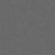 Керамогранит LCM Nevel Graphite 80x80, 8080NVL25M Керамогранит LCM Nevel Graphite 80x80, 8080NVL25M