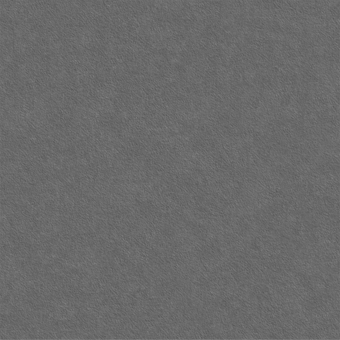 Керамогранит LCM Nevel Graphite 80x80, 8080NVL25M Керамогранит LCM Nevel Graphite 80x80, 8080NVL25M