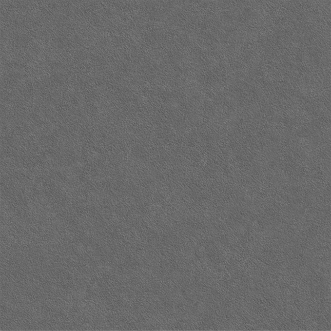 Керамогранит LCM Nevel Graphite 80x80, 8080NVL25M Керамогранит LCM Nevel Graphite 80x80, 8080NVL25M