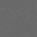 Керамогранит LCM Nevel Graphite 80x80, 8080NVL25M Керамогранит LCM Nevel Graphite 80x80, 8080NVL25M