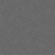 Керамогранит LCM Nevel Graphite 80x80, 8080NVL25M Керамогранит LCM Nevel Graphite 80x80, 8080NVL25M