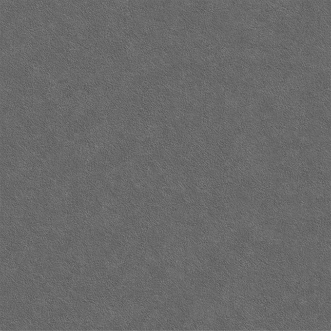 Керамогранит LCM Nevel Graphite 80x80, 8080NVL25M Керамогранит LCM Nevel Graphite 80x80, 8080NVL25M