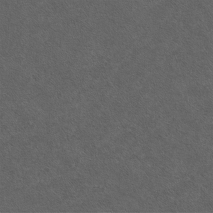 Керамогранит LCM Nevel Graphite 80x80, 8080NVL25M Керамогранит LCM Nevel Graphite 80x80, 8080NVL25M