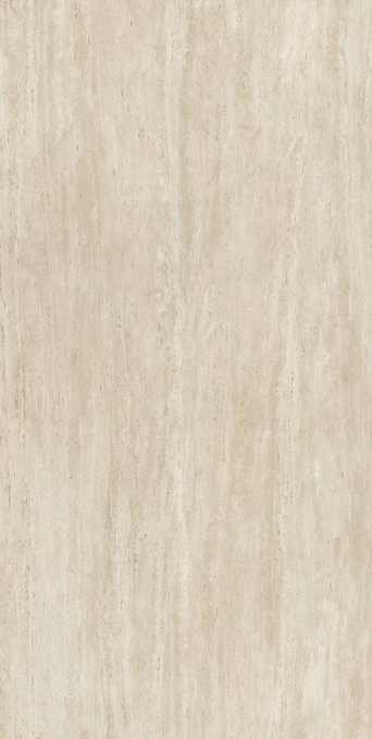 Керамогранит Atlas Concorde Plan Travertino Pearl Hammered 162x324, AF4Z Керамогранит Atlas Concorde Plan Travertino Pearl Hammered 162x324, AF4Z