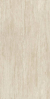 Керамогранит Atlas Concorde Plan Travertino Pearl Hammered 162x324, AF4Z
