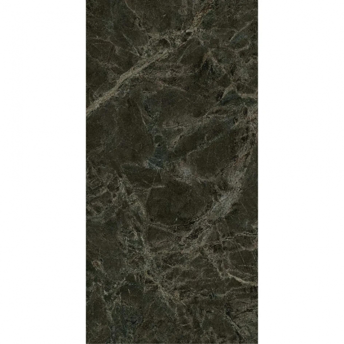 Керамогранит StaroSlabs Matt Royal Green Texture 160x320 Керамогранит StaroSlabs Matt Royal Green Texture 160x320