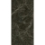 Керамогранит StaroSlabs Matt Royal Green Texture 160x320