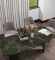 Керамогранит StaroSlabs Matt Royal Green Texture 160x320 Керамогранит StaroSlabs Matt Royal Green Texture 160x320