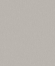 Обои Grandeco Atmosphere, AT1012 Обои Grandeco Atmosphere, AT1012