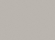 Обои Grandeco Atmosphere, AT1012 Обои Grandeco Atmosphere, AT1012