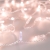Светодиодная гирлянда ARD-STRING-CLASSIC-10000-CLEAR-100LED-FLASH Rose Gold (230V, 7W), Arlight, 025790
