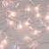 Светодиодная гирлянда ARD-STRING-CLASSIC-10000-CLEAR-100LED-FLASH Rose Gold (230V, 7W), Arlight, 025790, изображение 5 Светодиодная гирлянда ARD-STRING-CLASSIC-10000-CLEAR-100LED-FLASH Rose Gold (230V, 7W), Arlight, 025790, изображение 5