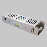 Источник напряжения PSL001 24В 250Вт IP 20 811003, 811003