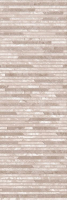 Настенная плитка Keraben Idyllic Concept Brecciate Sand Vecchio Matt 40x120