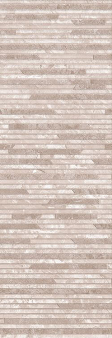 Настенная плитка Keraben Idyllic Concept Brecciate Sand Vecchio Matt 40x120 Настенная плитка Keraben Idyllic Concept Brecciate Sand Vecchio Matt 40x120