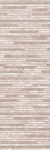 Настенная плитка Keraben Idyllic Concept Brecciate Sand Vecchio Matt 40x120