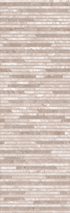 Настенная плитка Keraben Idyllic Concept Brecciate Sand Vecchio Matt 40x120 Настенная плитка Keraben Idyllic Concept Brecciate Sand Vecchio Matt 40x120
