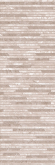 Настенная плитка Keraben Idyllic Concept Brecciate Sand Vecchio Matt 40x120 Настенная плитка Keraben Idyllic Concept Brecciate Sand Vecchio Matt 40x120