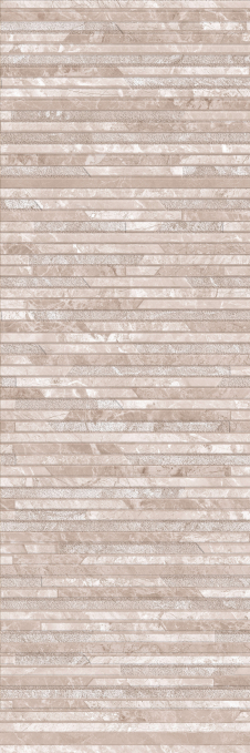Настенная плитка Keraben Idyllic Concept Brecciate Sand Vecchio Matt 40x120 Настенная плитка Keraben Idyllic Concept Brecciate Sand Vecchio Matt 40x120