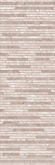 Настенная плитка Keraben Idyllic Concept Brecciate Sand Vecchio Matt 40x120 Настенная плитка Keraben Idyllic Concept Brecciate Sand Vecchio Matt 40x120