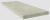 Ступень Coliseumgres Malpensa Grey Scalino Angolo Sx 33x90, 620070001934