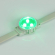 Модуль управляемый SPI-F3-D30 12V RGB-RAM-Auto (0.6W, IP68, 120 deg), Arlight, 036831, изображение 4