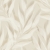 Обои Grandeco Karuna, A 76101