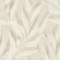 Обои Grandeco Karuna, A 76101 Обои Grandeco Karuna, A 76101