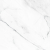 Керамогранит Cersanit Oriental белый 42x42, OE4R052