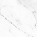 Керамогранит Cersanit Oriental белый 42x42, OE4R052 Керамогранит Cersanit Oriental белый 42x42, OE4R052