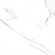 Керамогранит Cersanit Oriental белый 42x42, OE4R052 Керамогранит Cersanit Oriental белый 42x42, OE4R052